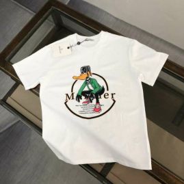 Picture of Moncler T Shirts Short _SKUMonclerS-XLtltn9437792